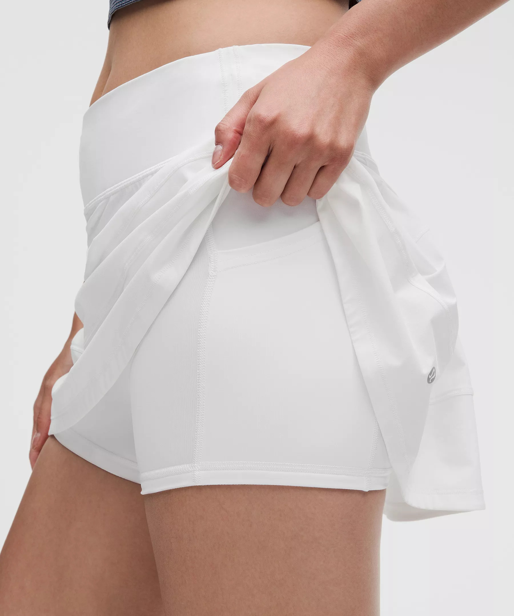 technical apparel + athletic shoes | lululemon | Lululemon (US)