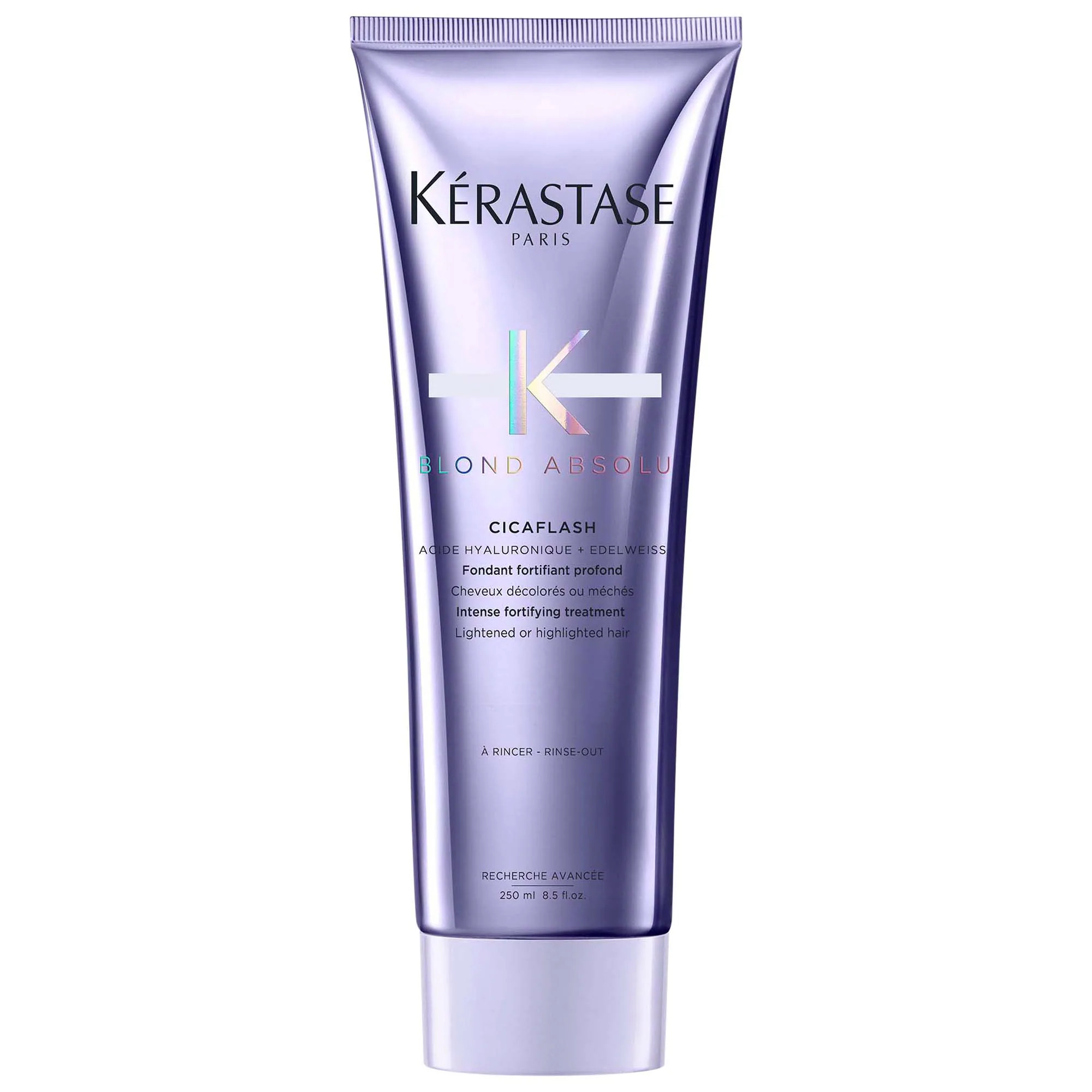 Kérastase Blond Absolu Strengthening Conditioner 8.5 oz/ 250 mL | Sephora (US)