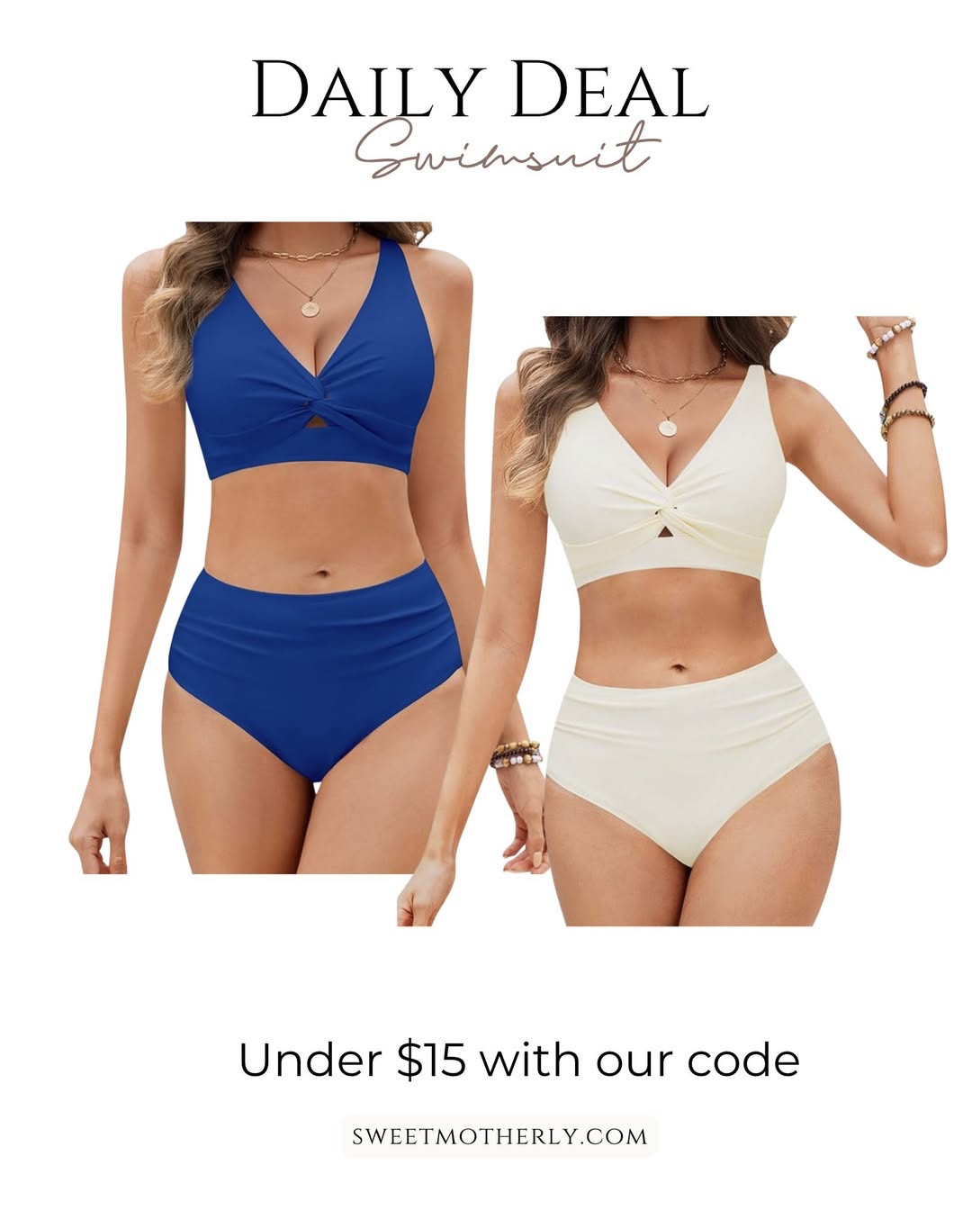 Swimsuits on sale

One-piece swimsuit styles
Beach-ready bikini sets
High-waisted swim looks
Resort vacation swimwear
Tummy control bathing suits
Colorful tropical prints
Poolside cover-up outfits
Chic coastal fashion
Summer beach essentials

#LTKootd #LTKSeasonal #LTKSaleAlert