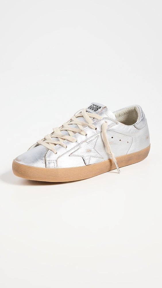 Golden Goose | Shopbop