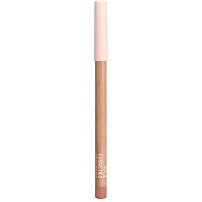 Precision Pout Lip Liner | Shoppers Drug Mart - Beauty