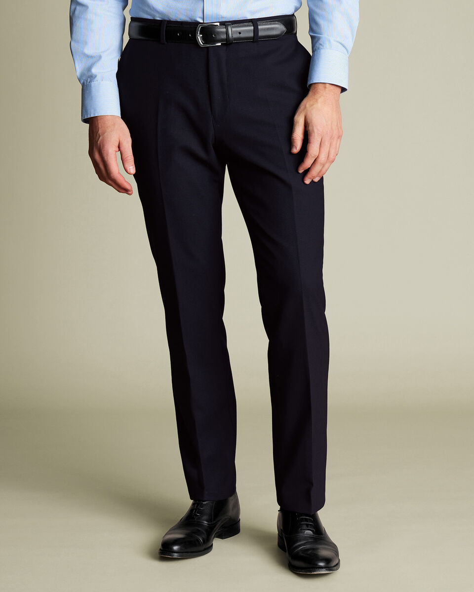 Charles Tyrwhitt | Charles Tyrwhitt
