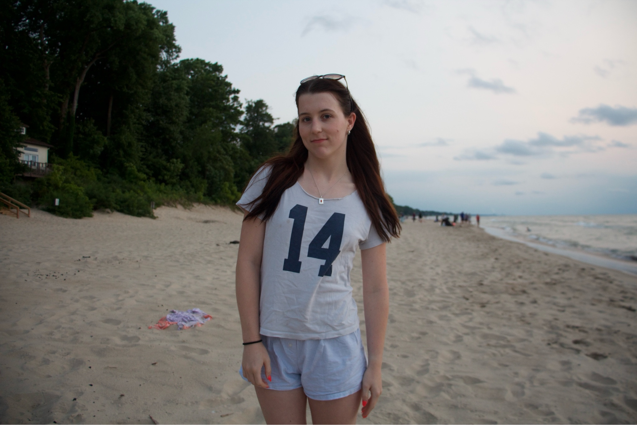 #LTKxNSale #LTKFindsUnder100 #LTKStyleTip