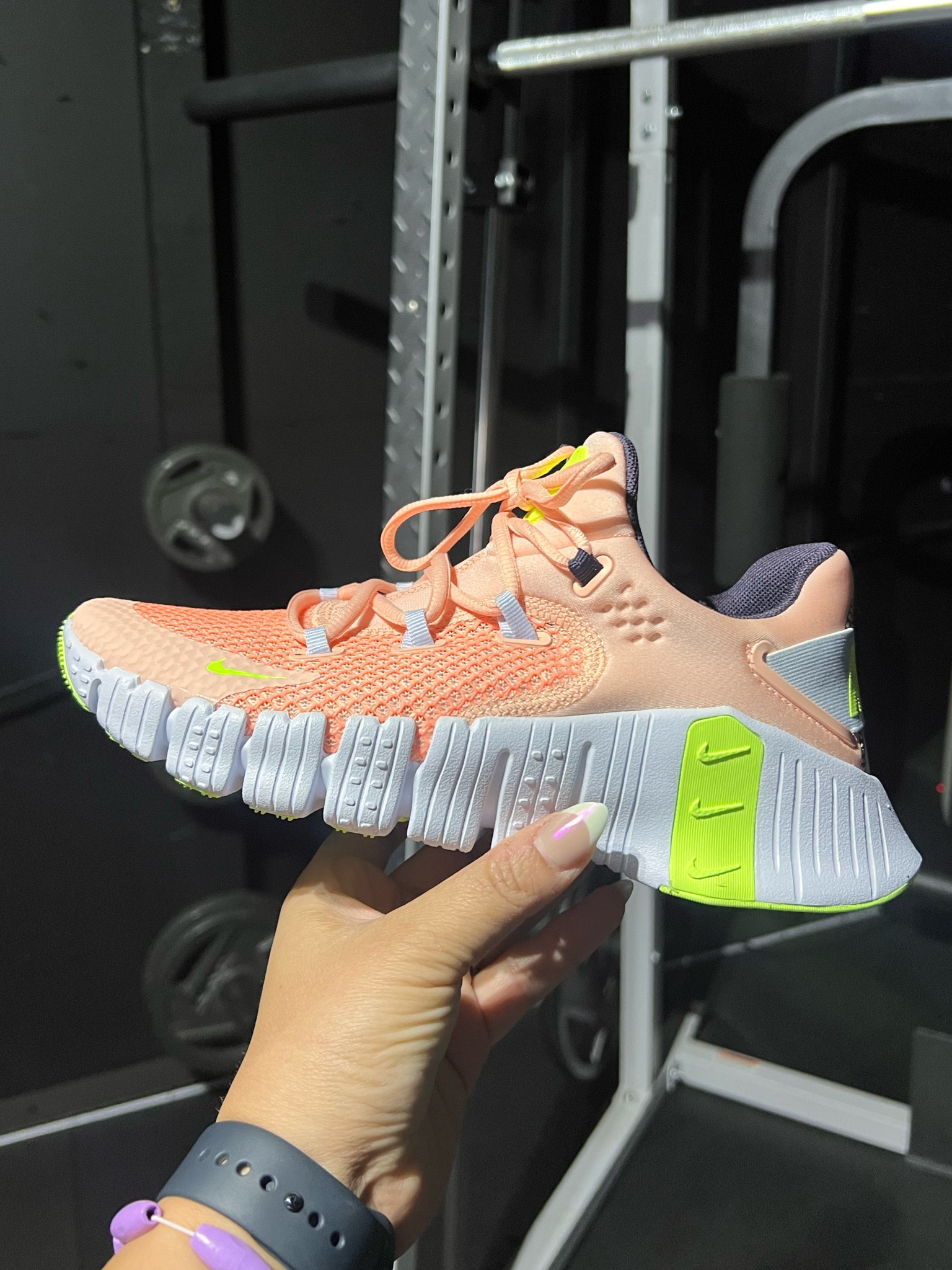 #LTKshoecrush #LTKFind #LTKfit