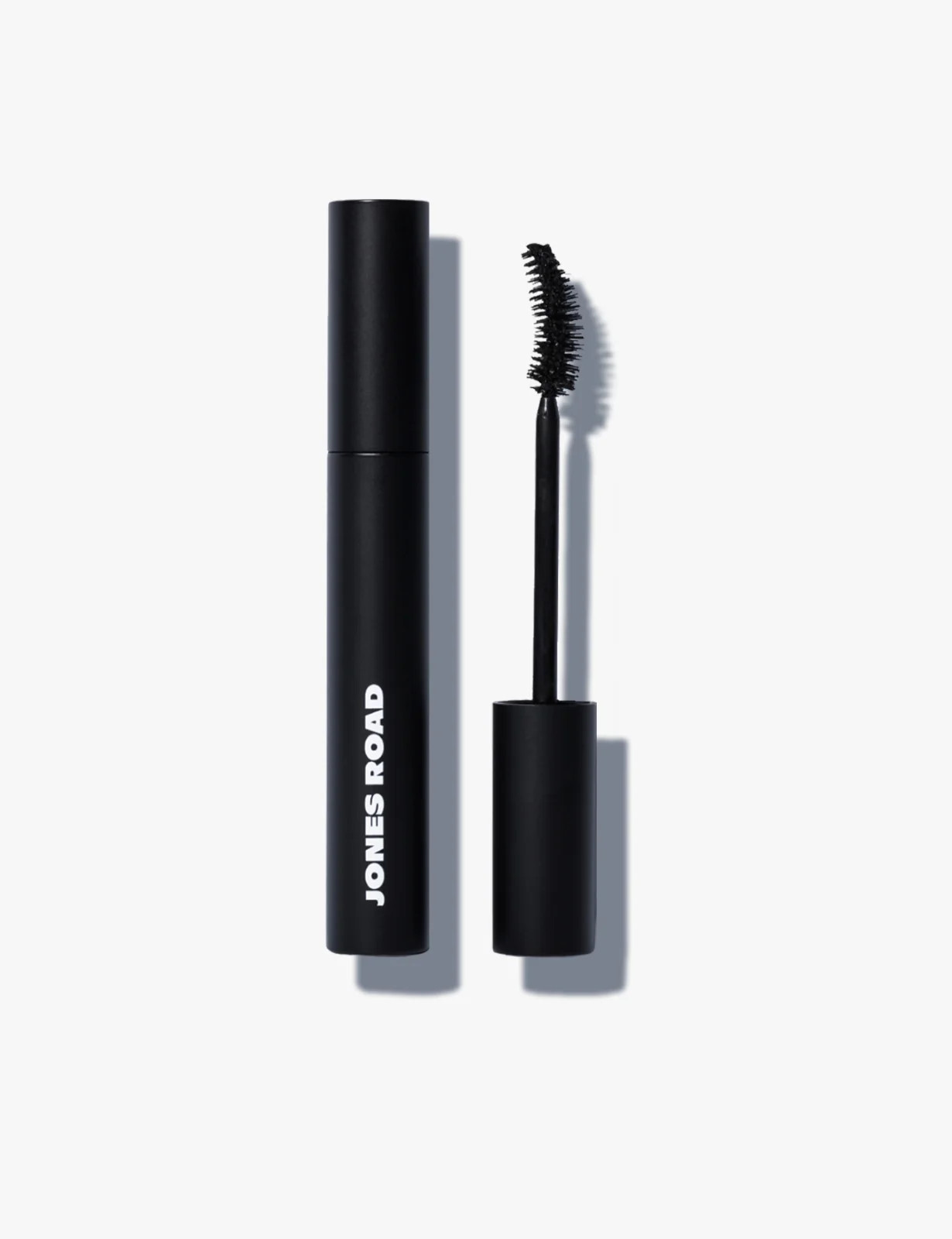 Pitch Black | Jones Road Beauty