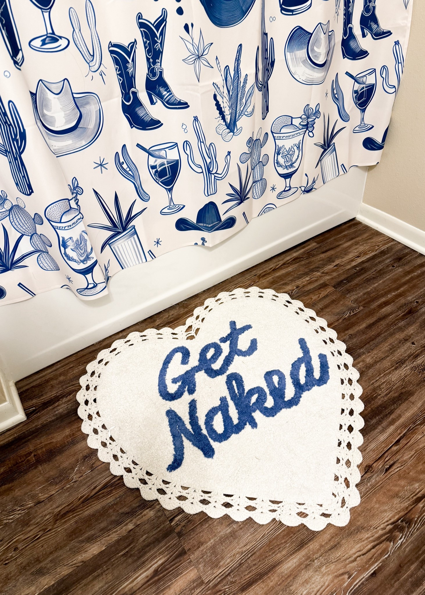 #LTKHome #LTKgrwm #LTKGiftGuide