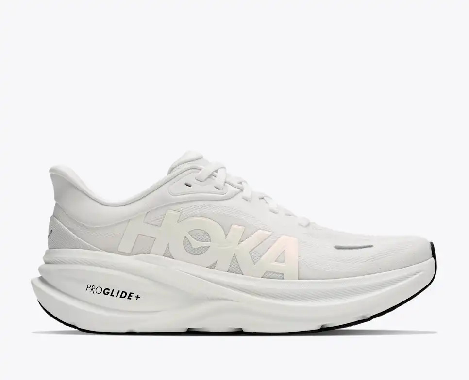 Clifton PRO | Hoka One US