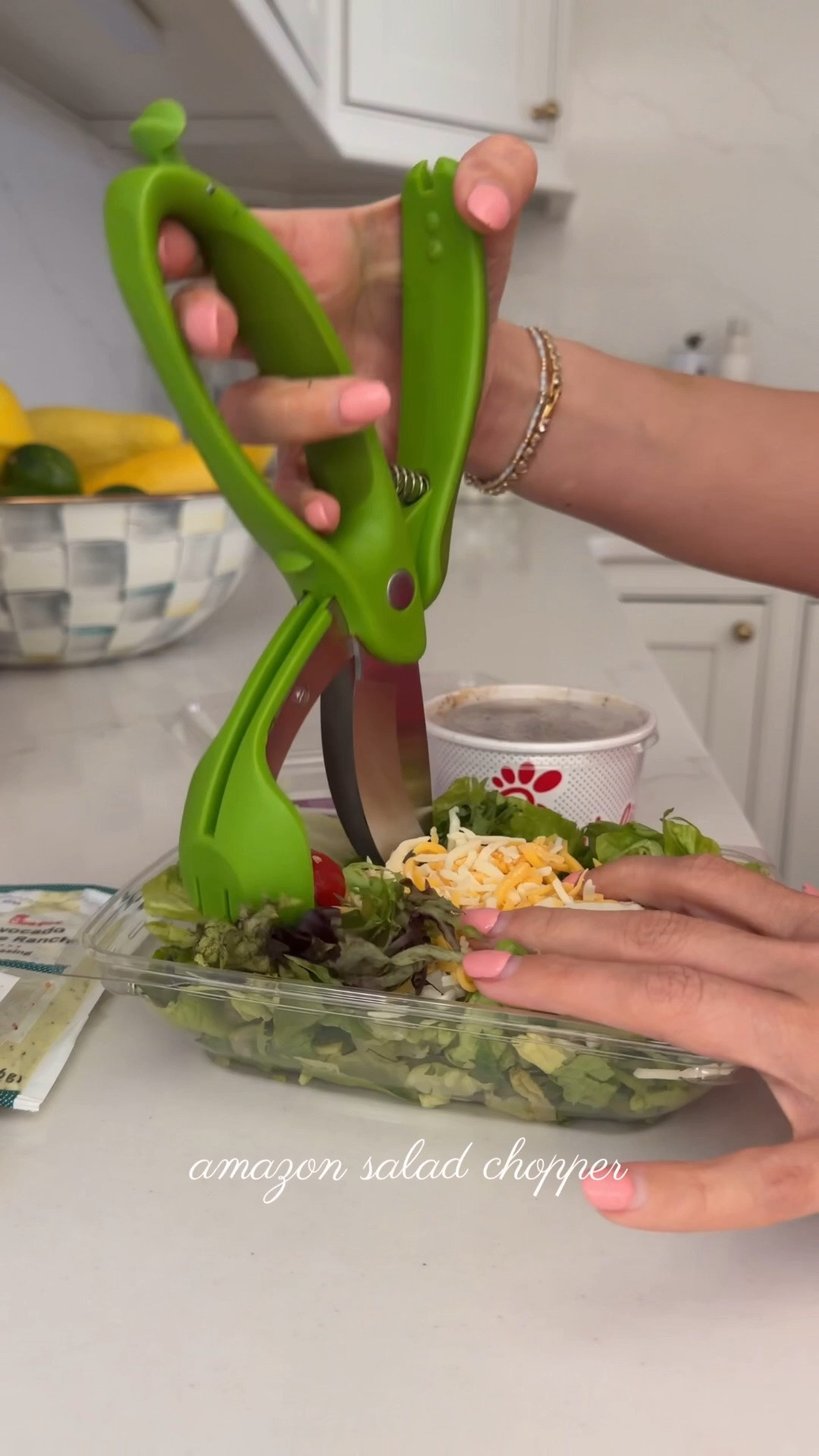 A must have in your kitchen drawers