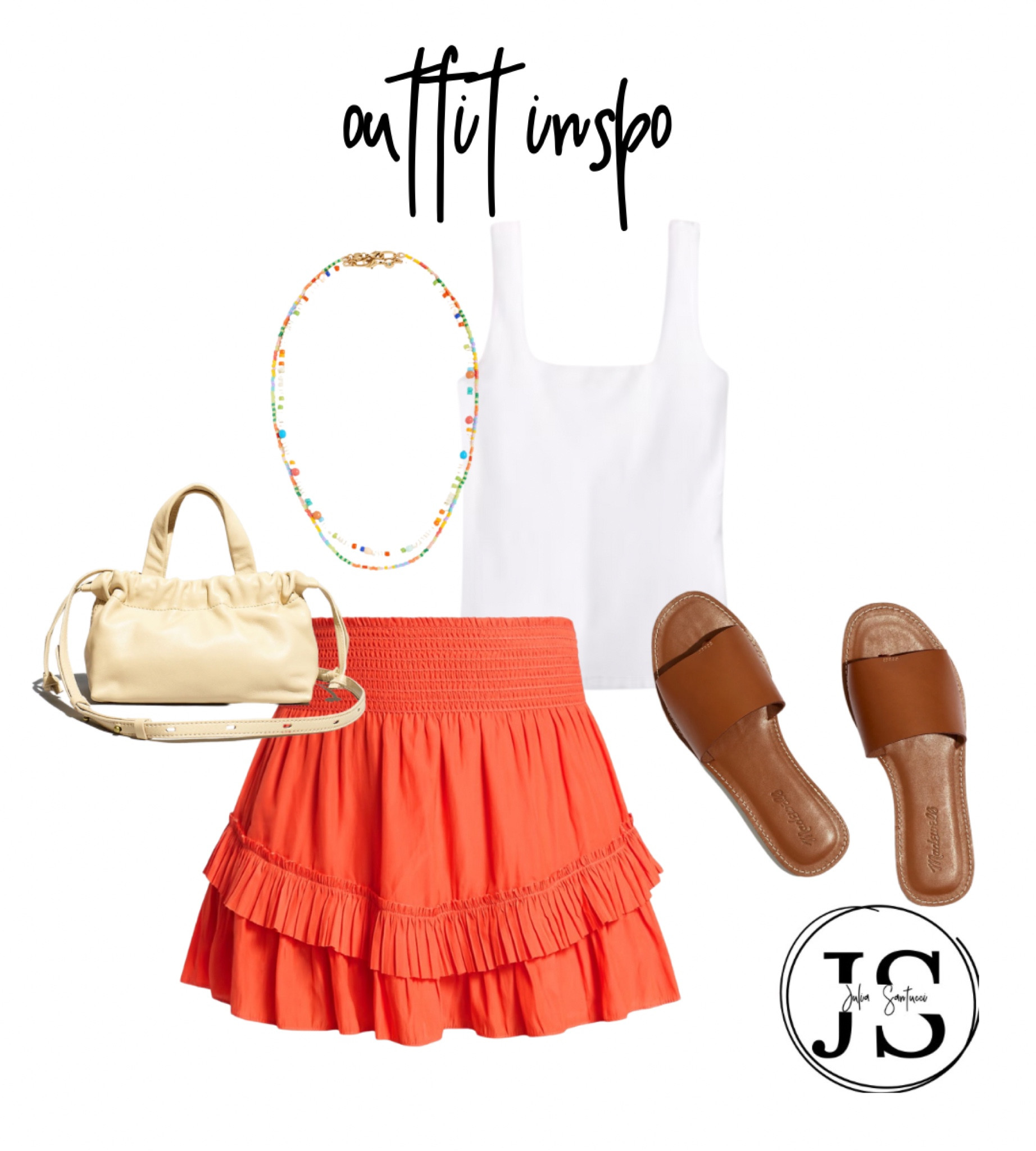 Skirt on sale!

Summer outfit, travel outfit, beach outfit, spring outfit 

#LTKsalealert #LTKtravel #LTKSeasonal