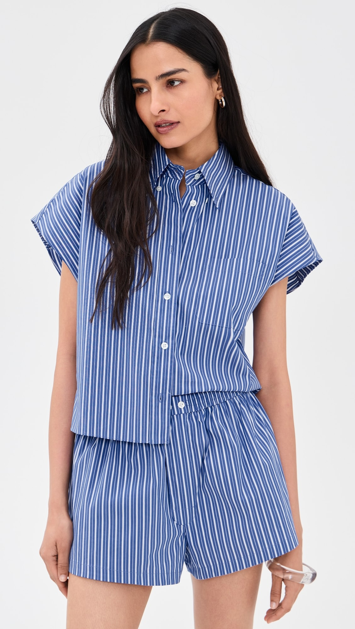 Carmena Top | Shopbop