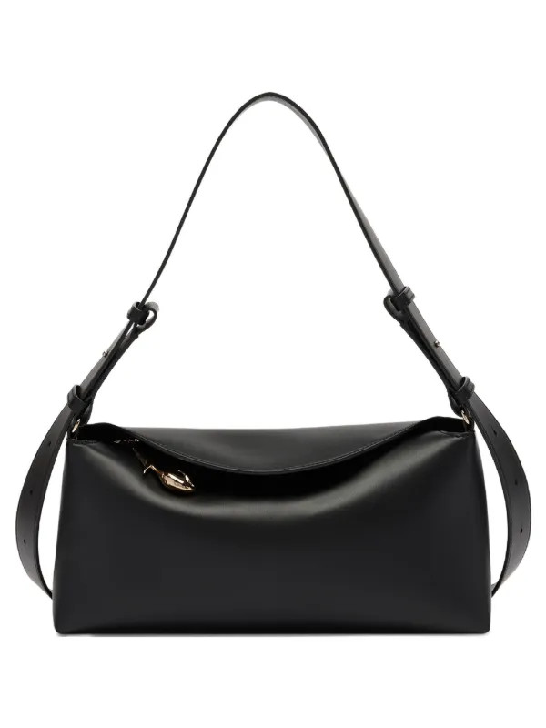 East West Bloom shoulder bag | Farfetch Global