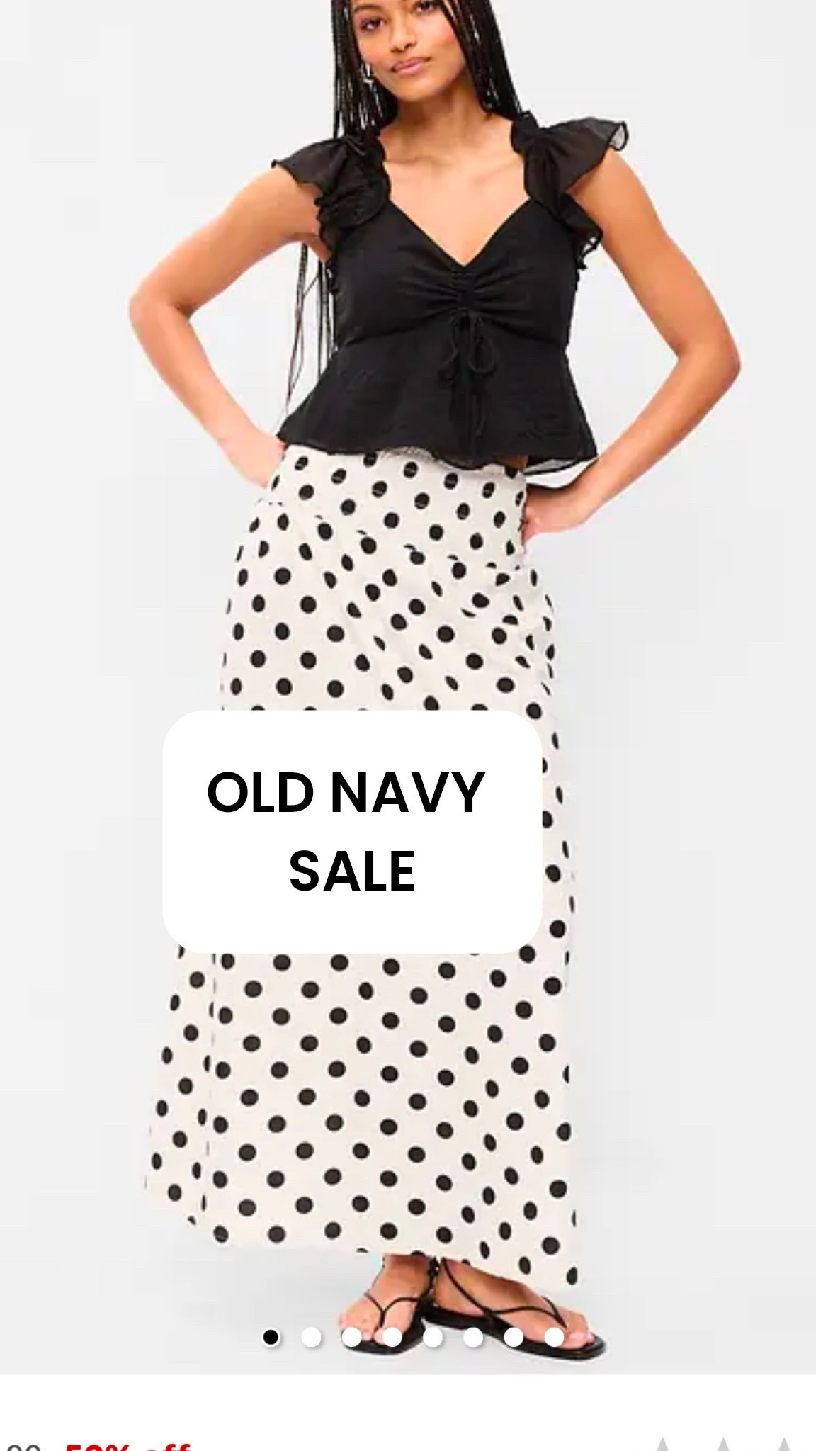 old navy pieces on sale that are stunnnning 😍


#LTKSaleAlert #LTKSeasonal #LTKootd