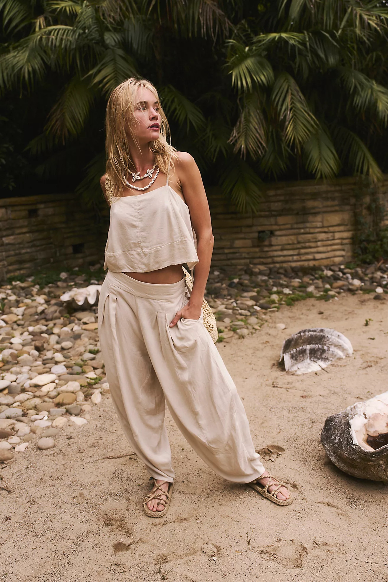 Struttin' Set | Free People (UK)