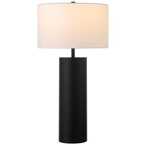 Erland Metal Table Lamp | Wayfair North America