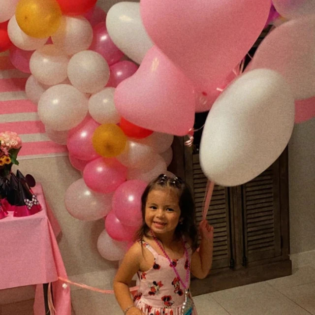 Pink Minnie Mouse Dress Girl Toddler - Etsy | Etsy (US)