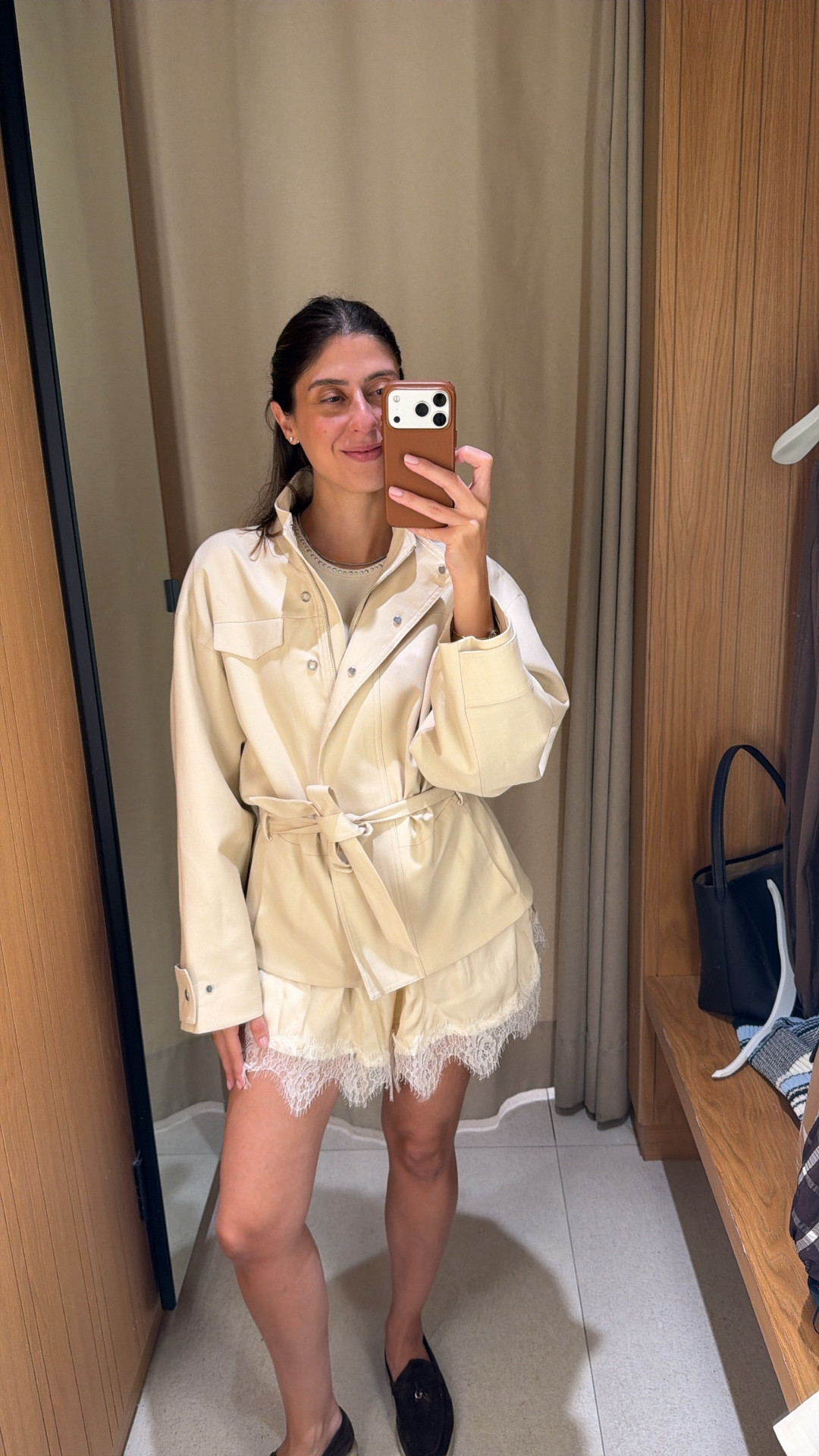 These looks were too good to keep to myself!