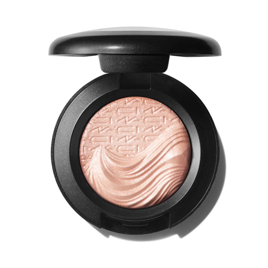 Extra Dimension Eye Shadow | Hybrid Eye Shadow | MAC Cosmetics - Official Site | MAC Cosmetics (US)
