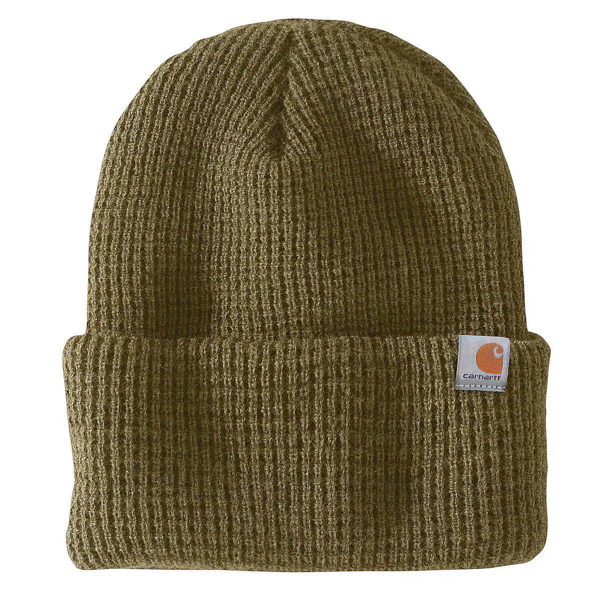 Woodside Hat | Carhartt
