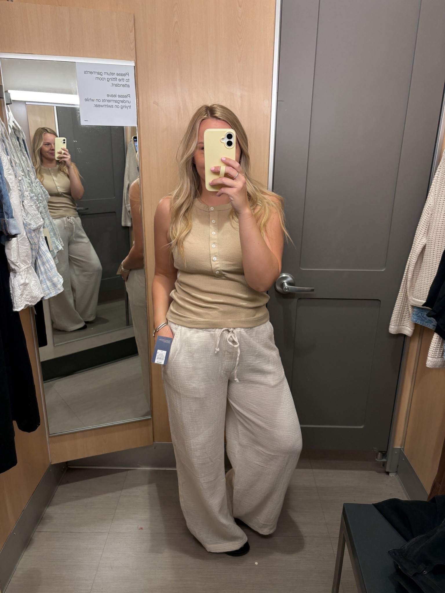 Target New Arrivals for Summer ☀️ 


#LTKdayinmylife #LTKmomlife #LTKMidsize