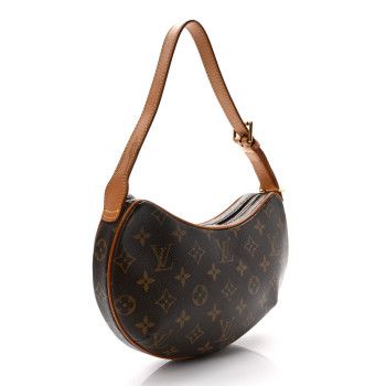 Louis Vuitton | FASHIONPHILE (US)