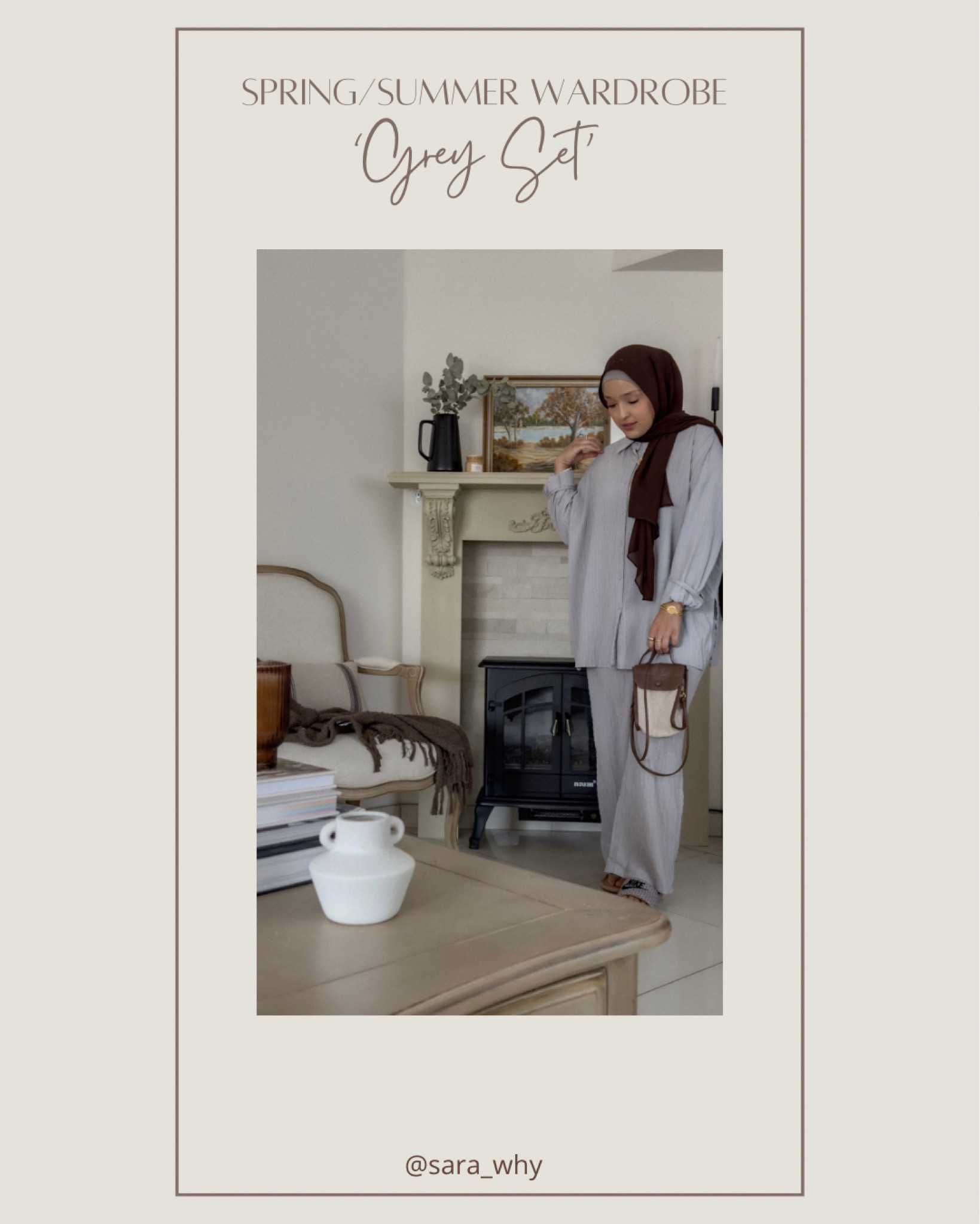 #LTKaustralia #LTKstyletip #LTKSeasonal