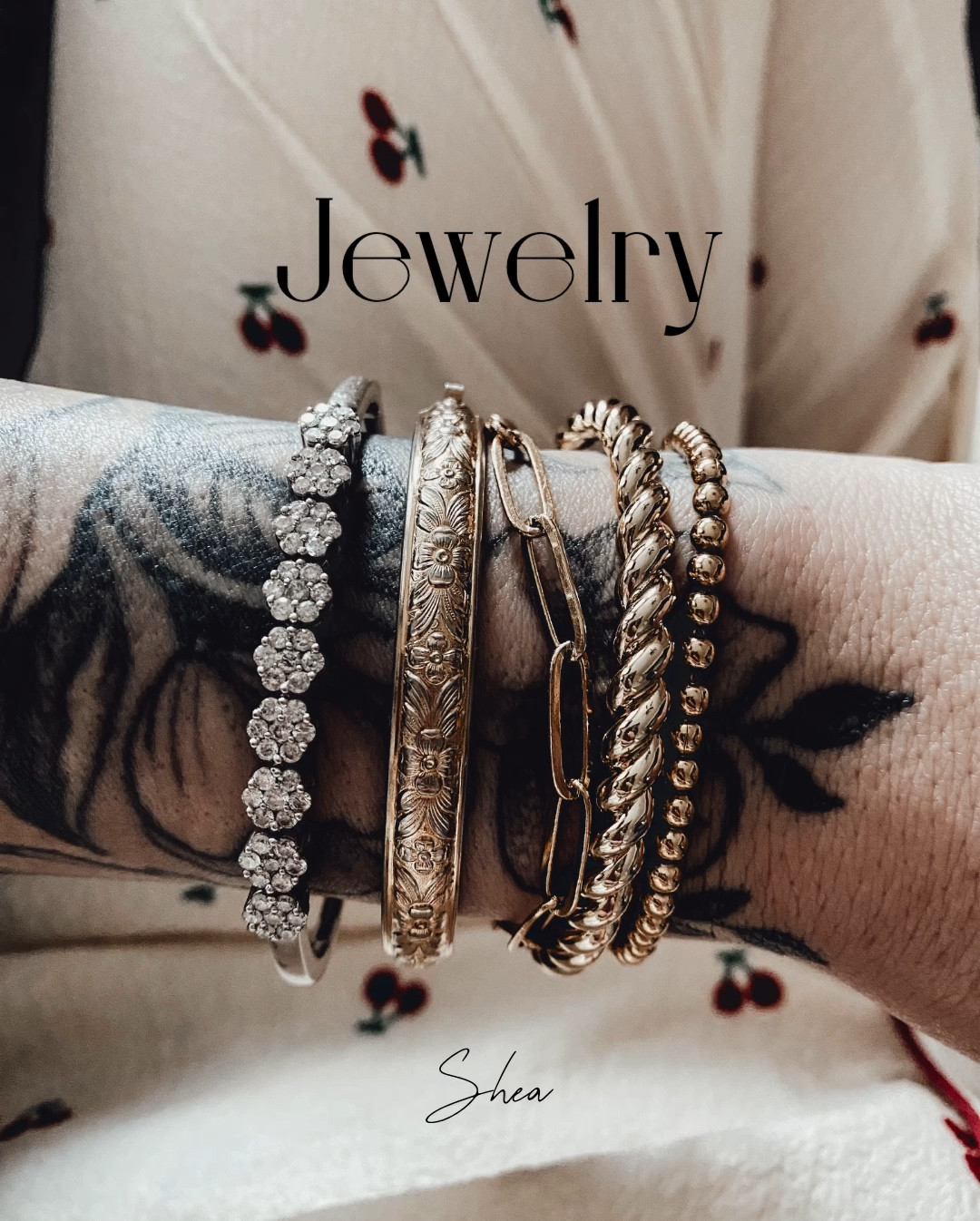My Fav Affordable & Quality Jewelry 

#LTKFindsUnder50 #LTKStyleTip #LTKSummerSales