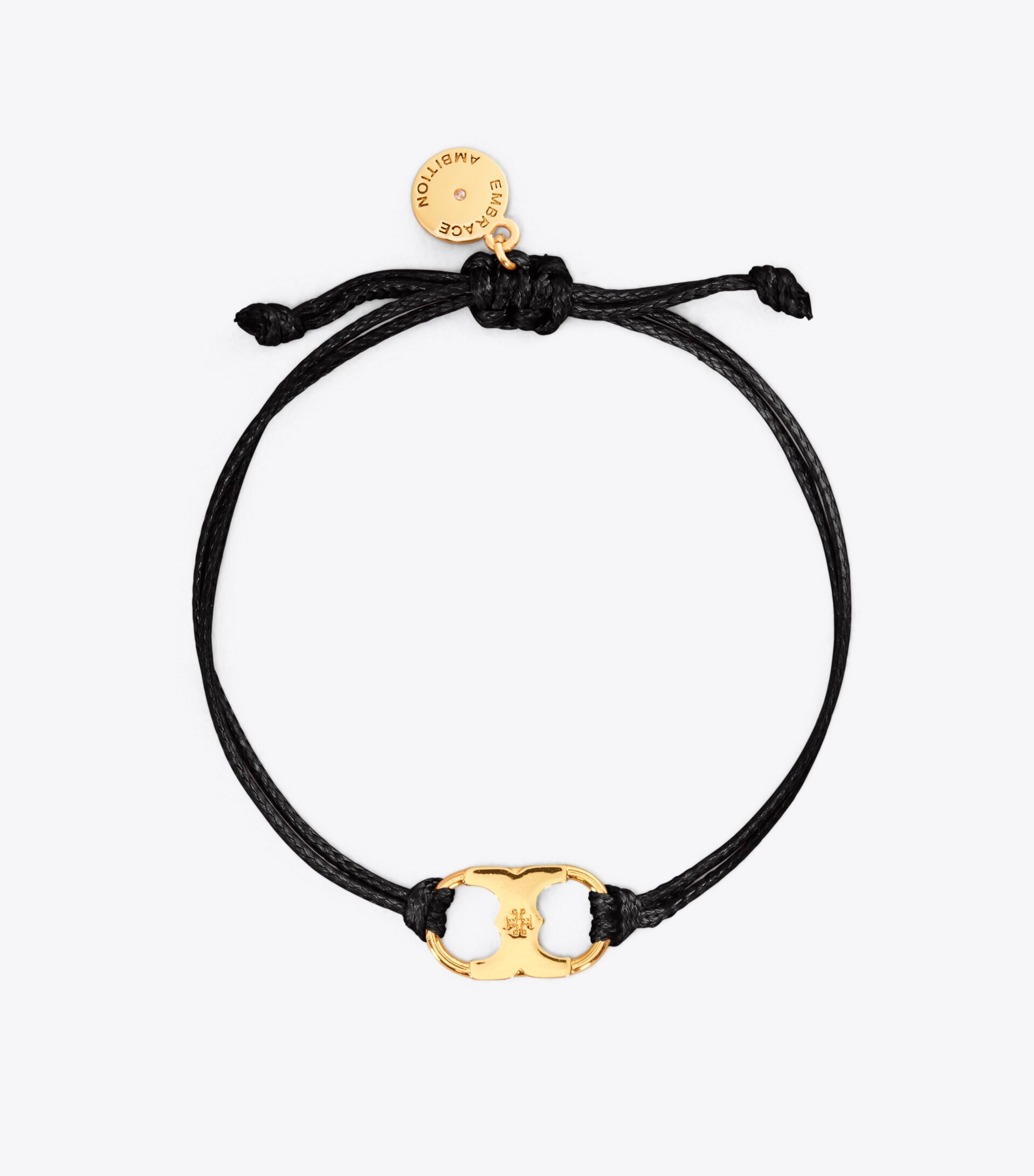 Embrace Ambition Bracelet | Tory Burch (US)