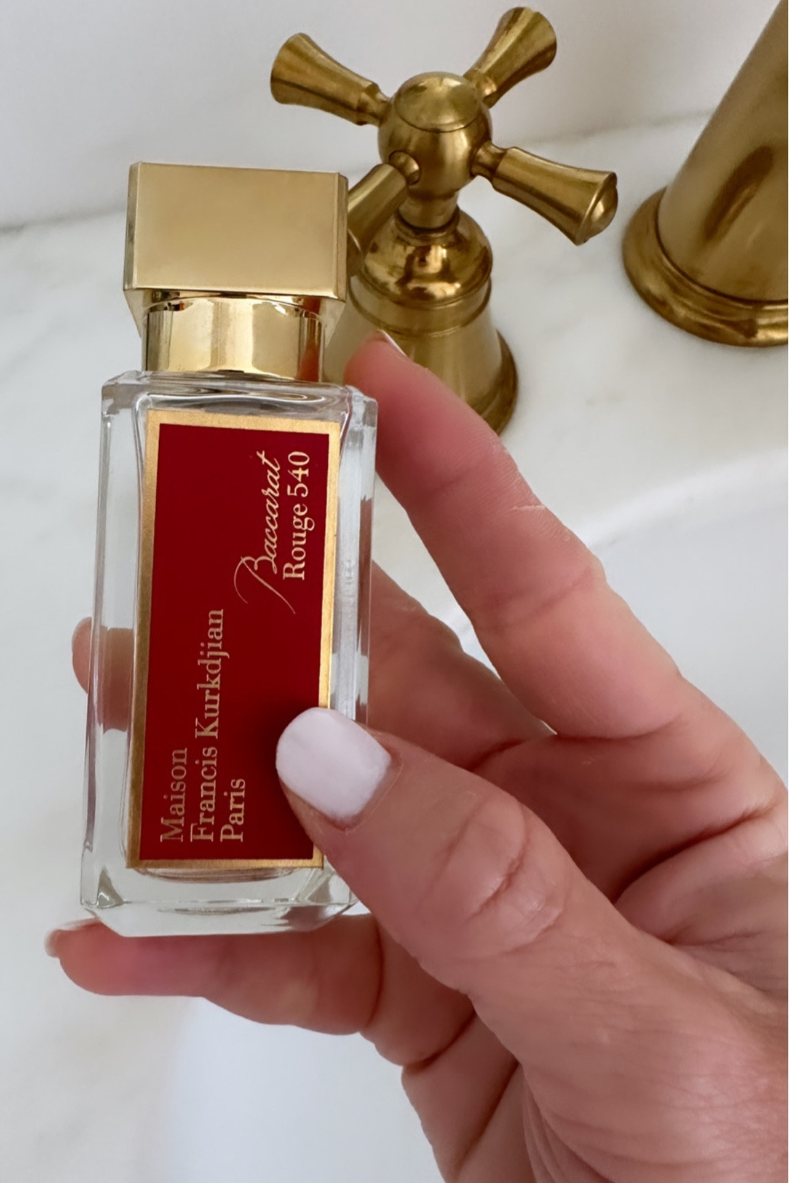 My favorite perfume I always get asked about is 15% off!! Great gift idea! 

#LTKGiftGuide #LTKsalealert