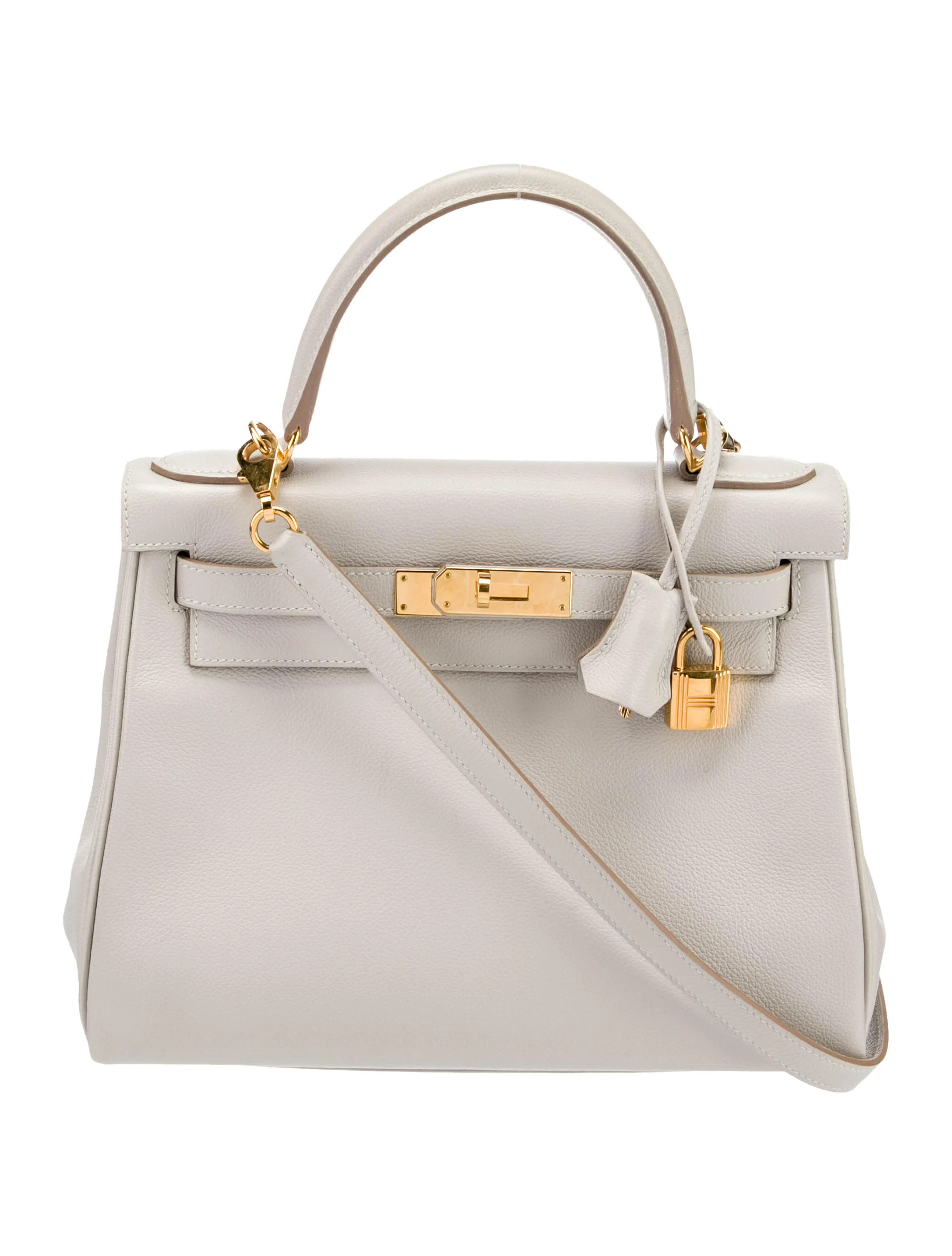 Hermès | The RealReal