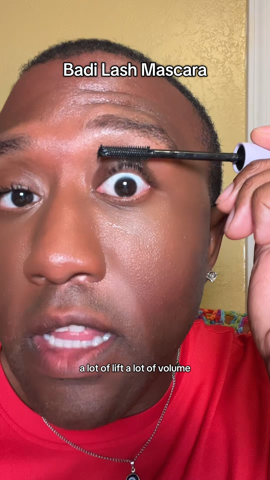 If you’re looking for long voluminous lashes, you will really like this mascara! I like how it adds length to my lashes.

#LTKBeauty #LTKSummerEdit #LTKFindsUnder50