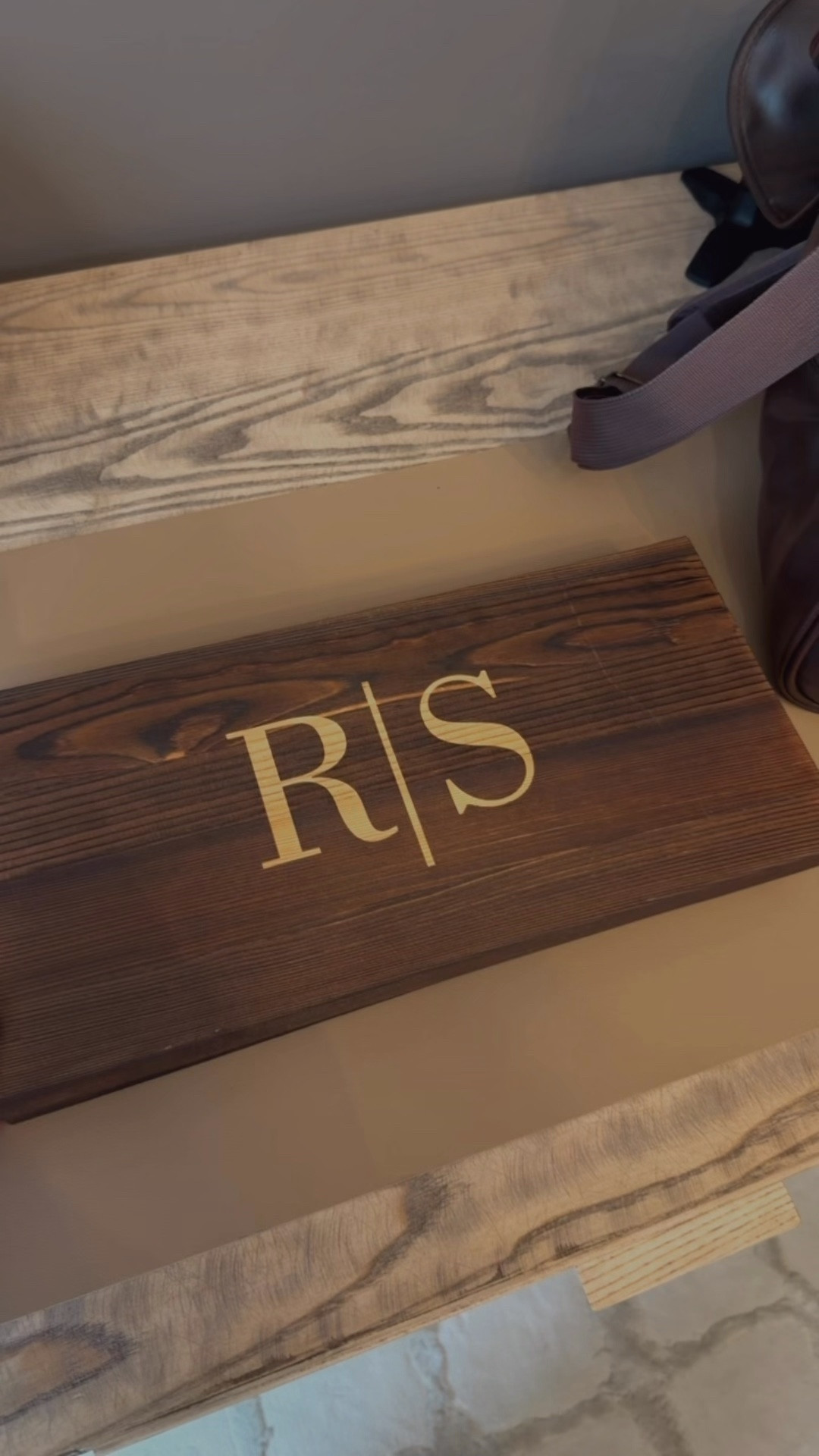 Father’s Day gifts 
Trending 
Personalized gifts

#LTKgiftguide