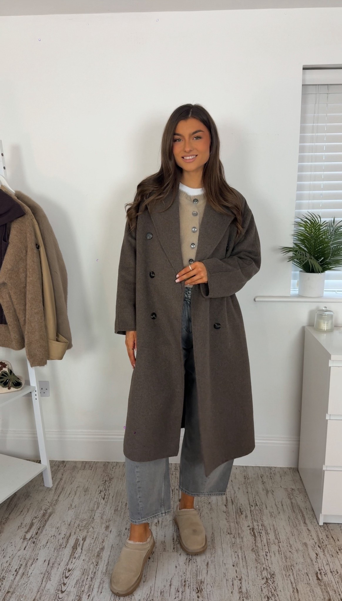 #LTKeurope #LTKstyletip #LTKwinter