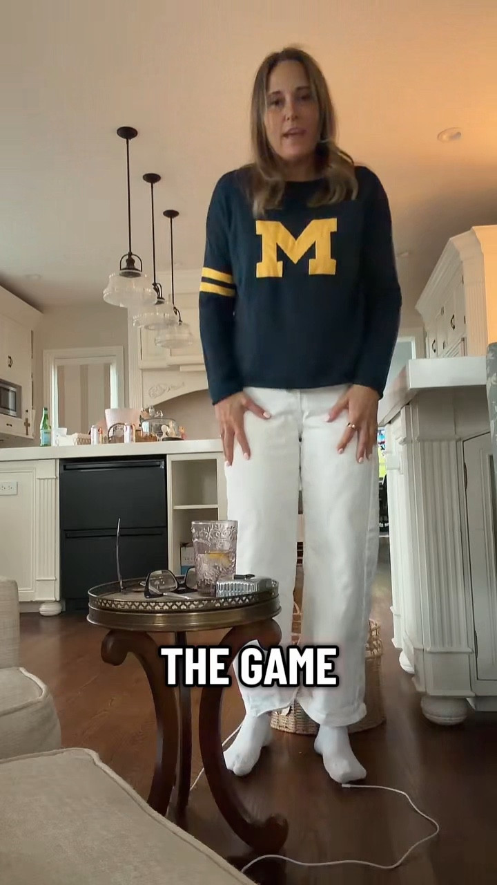 These jeans are just like it and just as soft  

#LTKMidsize #LTKOver40