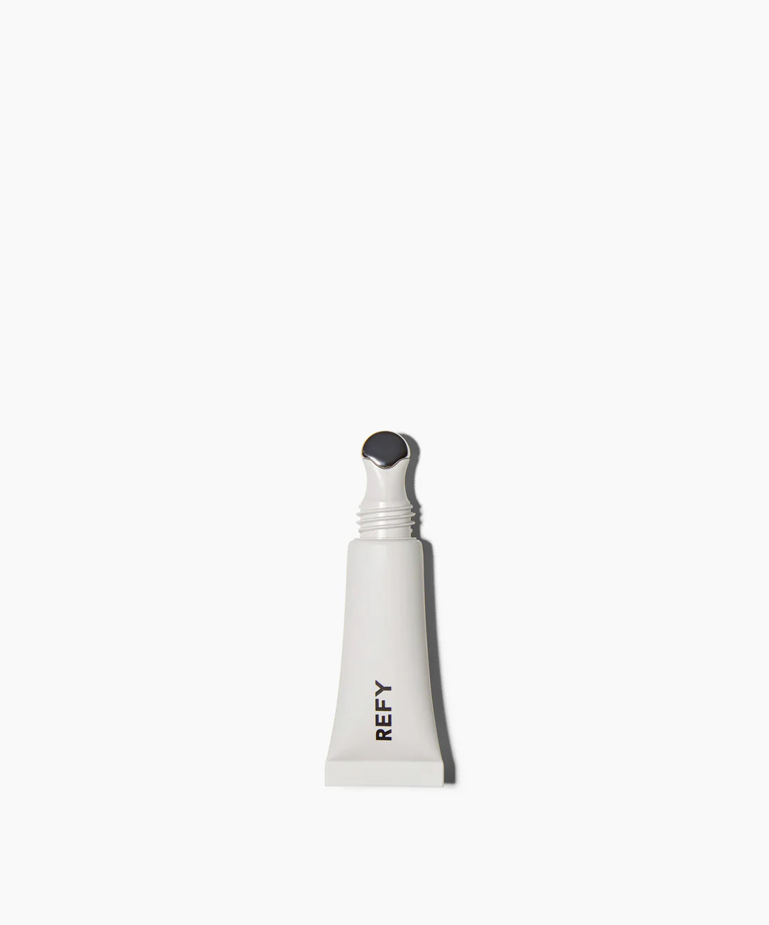 REFY | Mini Clear Lip Gloss | Lip Gloss | REFY Beauty