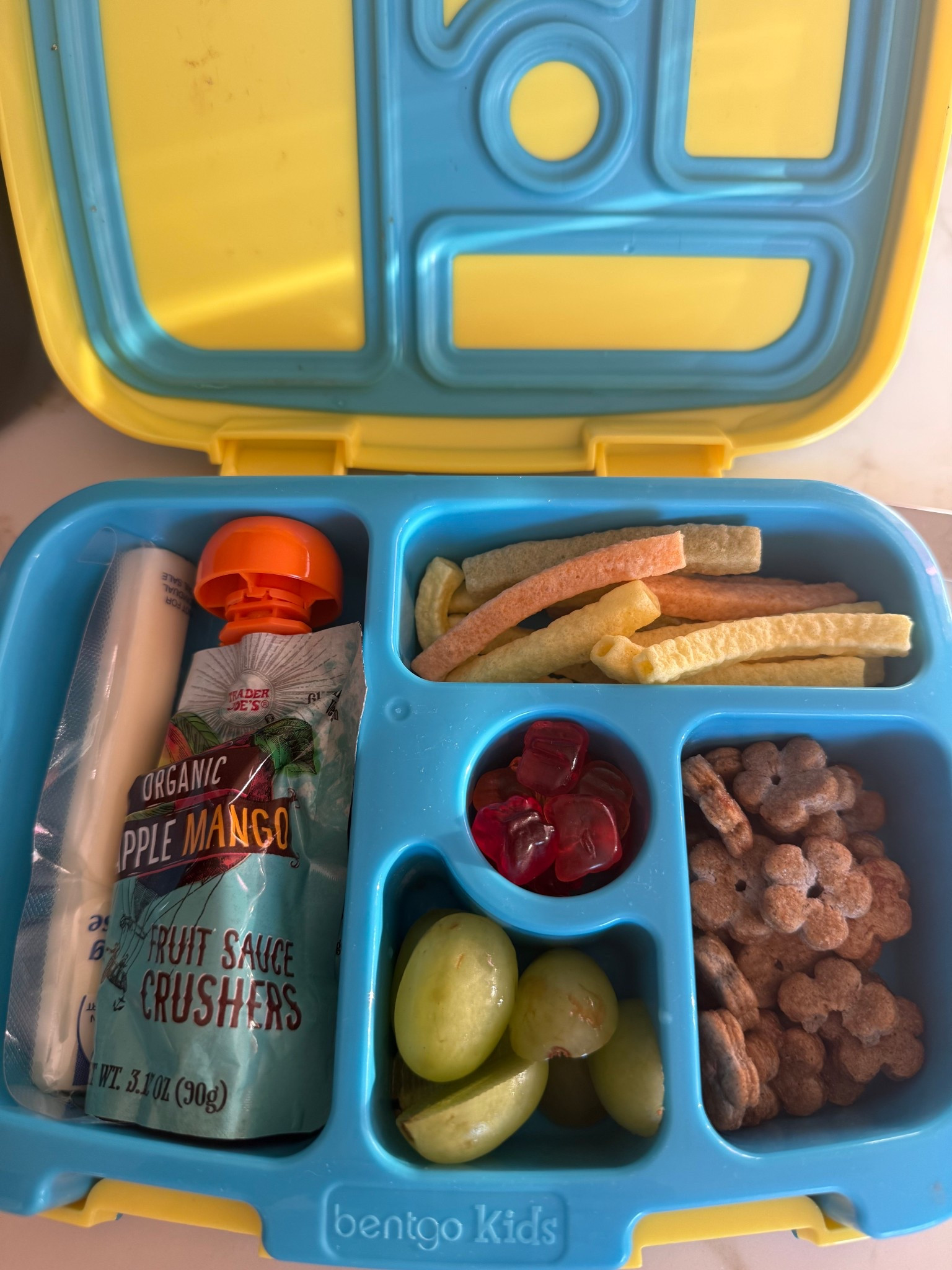 #LTKKids #LTKSeasonal