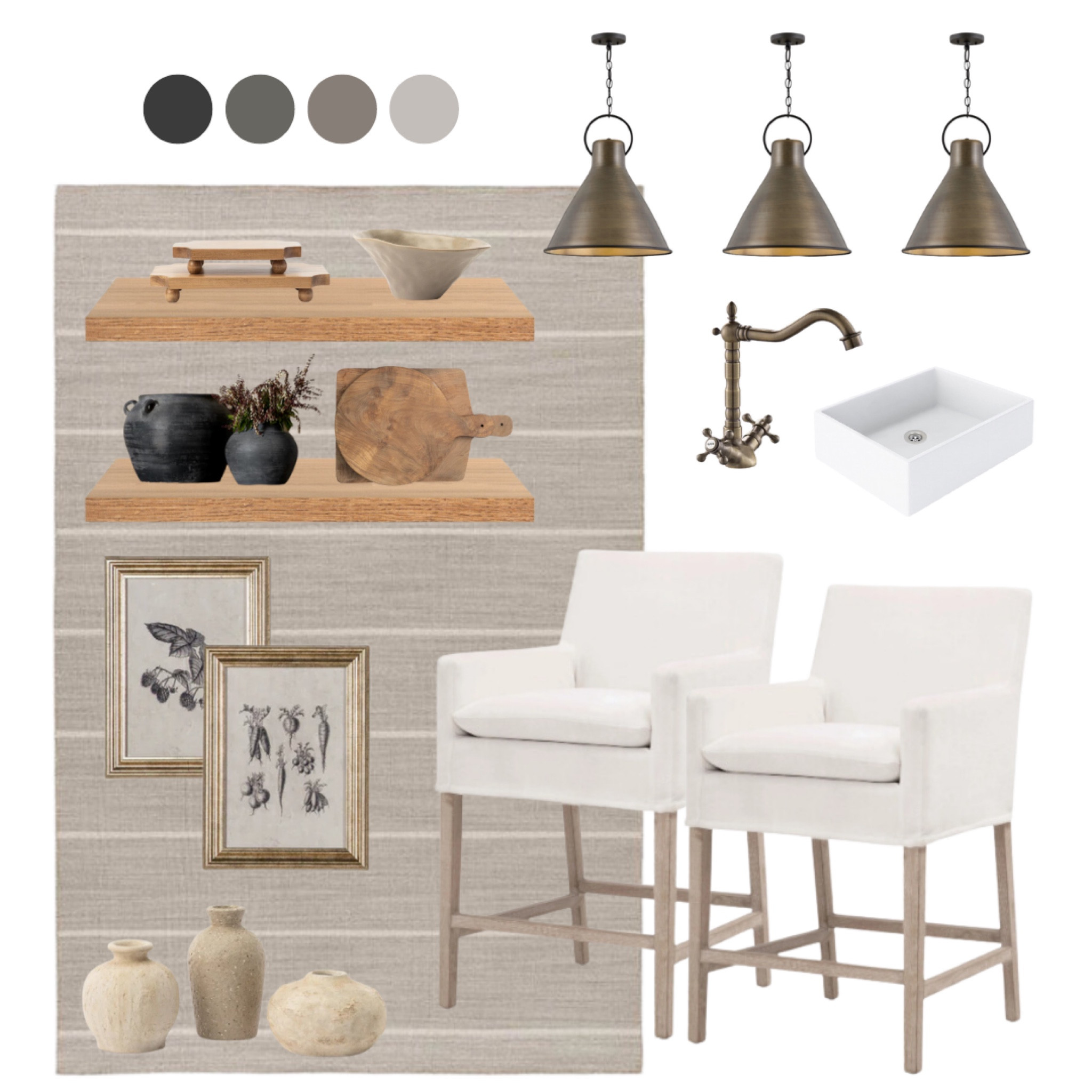 Kitchen, kitchen decor, kitchen organisation, kitchen inspo, kitchen design, kitchen interior, kitchen ideas, home decor, home inspo, home interior 

#LTKstyletip #LTKU #LTKhome