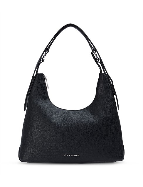 ZAHRA SHOULDER BAG | David Jones (Australia & New Zealand)