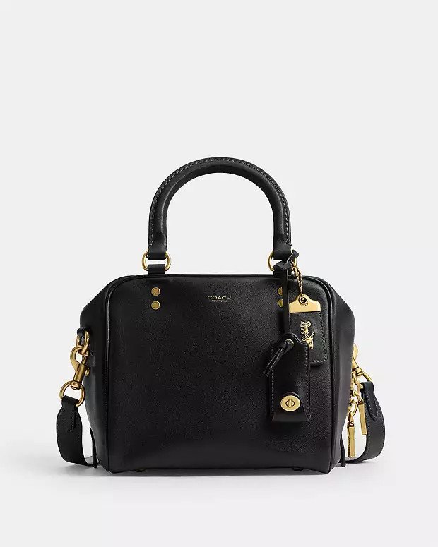 Cube Rogue Bag 20 | Coach (US)