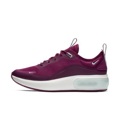 Chaussure Nike Air Max Dia pour Femme. Nike.com FR | Nike FR