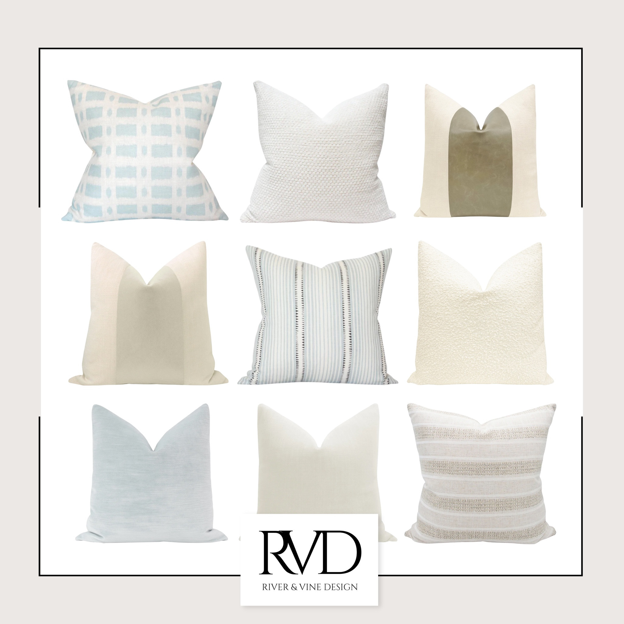  Contemporary sophisticated throw pillows. Add a touch of coastal chic to your home decor with these contemporary coastal throw pillows 🌊🌴 With their modern and stylish designs featuring seashells, anchors, and oceanic motifs, these pillows are the perfect accent for any living space. Shop now on Like to Know It and start creating your own coastal oasis at home! #coastaldecor #throwpillows #homedecor #beachvibes

#LTKhome #LTKFind #LTKstyletip