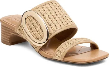 Kelsi Dagger Brooklyn Ava Block Heel Sandal (Women) | Nordstrom | Nordstrom