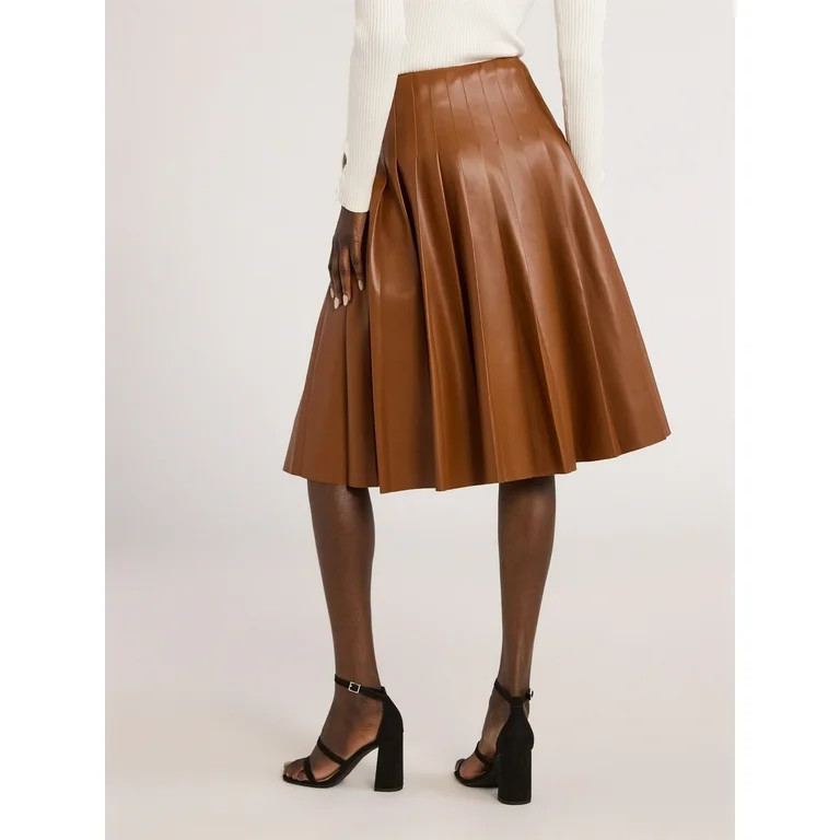 Scoop4.4 stars out of 31 reviews(4.4)|31 | Walmart (US)