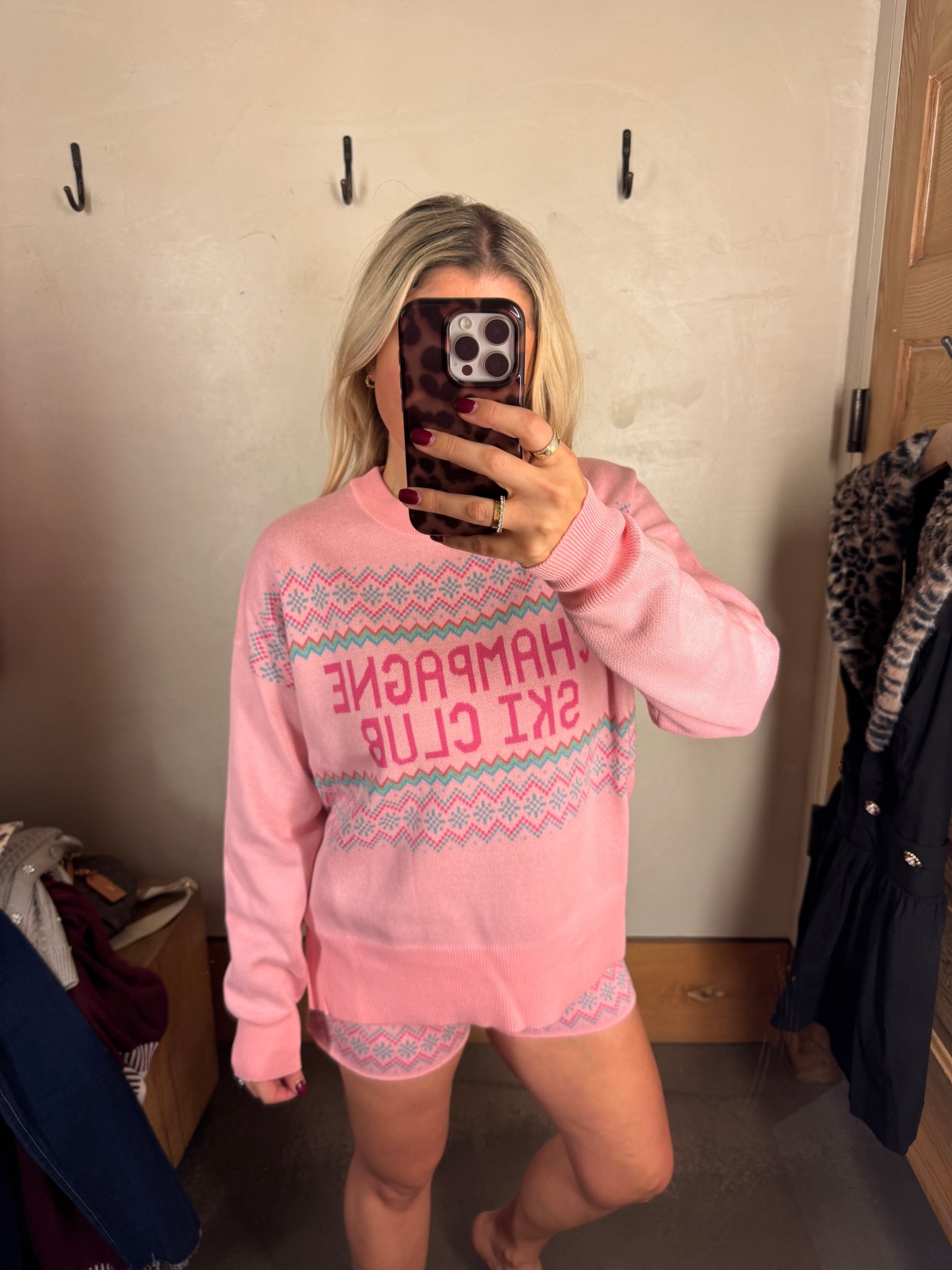 30% off sale
Matching set small
Gift idea 
Beach riot 
Anthro30

#LTKFindsUnder100 #LTKHoliday #LTKSaleAlert