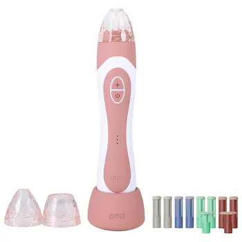 Personal Microderm Elite Pro | Sephora (US)