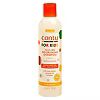 Cantu Care for Kids Tear-free Nourishing Shampoo 237ml | Boots.com