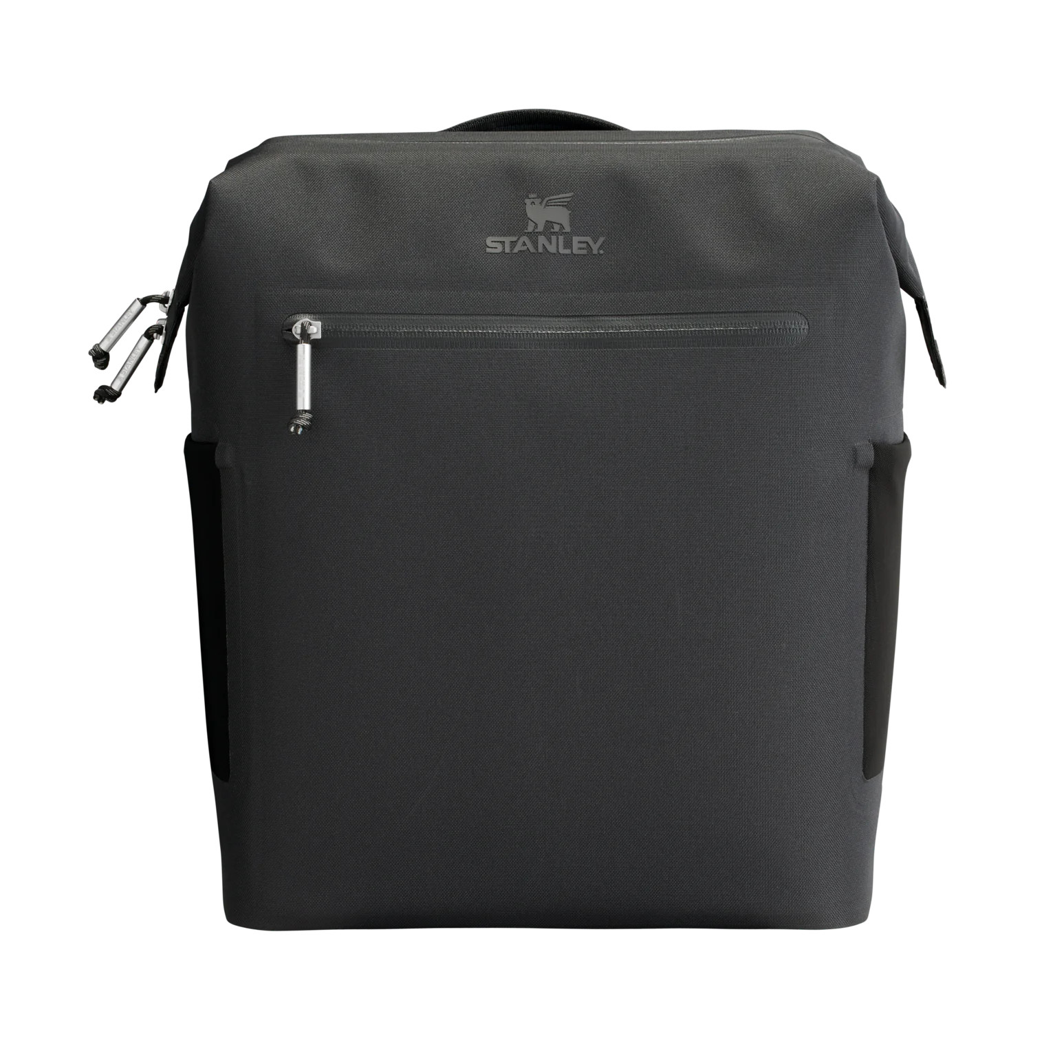 The All Day Madeleine Midi Cooler Backpack | 20 Can | 14.8 QT | 14.0 L | Stanley PMI US