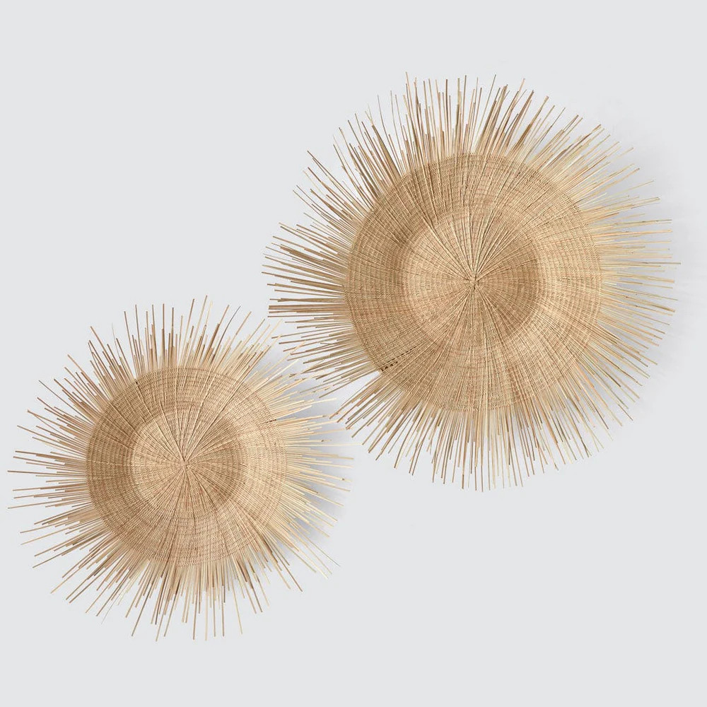 Maravi Wall Hangings | The Citizenry