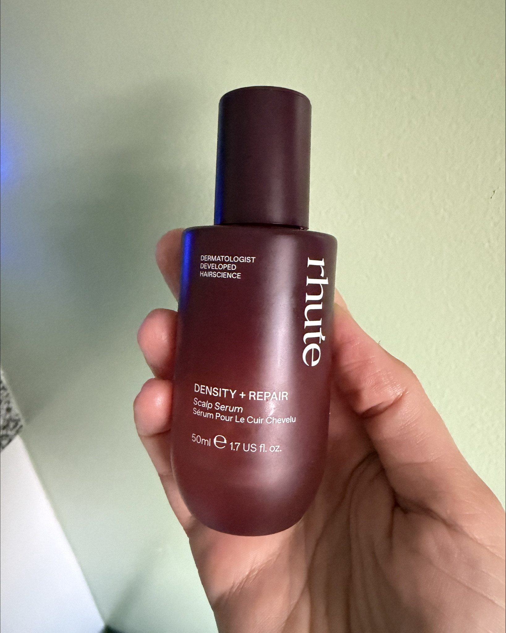 Postpartum favorites that I’m still using almost a year later

#LTKmorningroutine #LTKmomlife #LTKselfcare