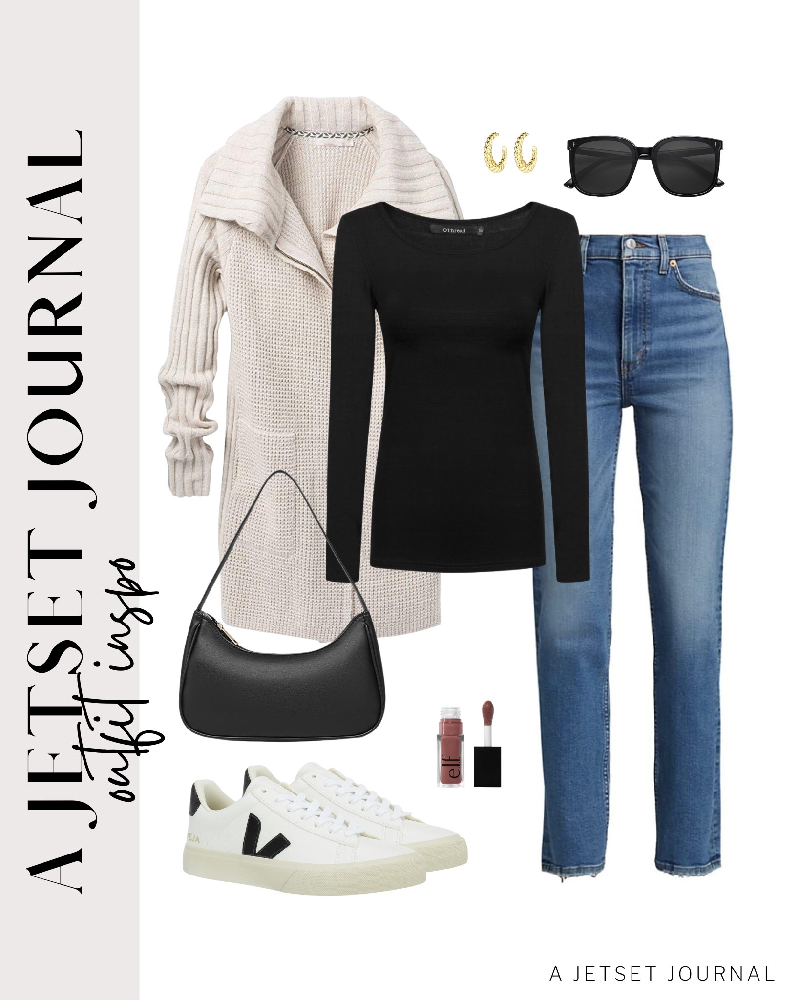 The Prana cardigan is perfect for staying cozy while keeping your outfit on point!
cozy cardigan, Prana style, comfy outfit, layered look, winter fashion, casual chic, cold weather essentials, cozy vibes, wardrobe must-haves, effortless warmth, amazon fashion, winter look

#LTKU #LTKSeasonal #LTKStyleTip