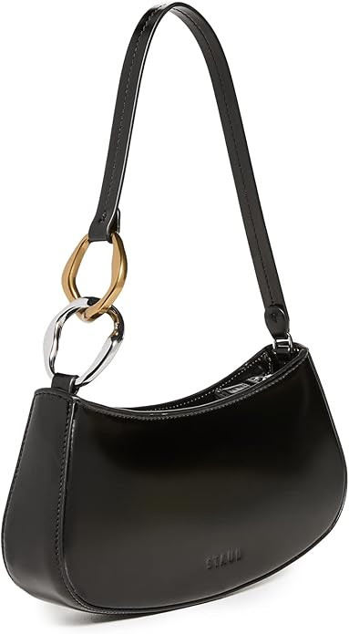 STAUD Women's Ollie Bag | Amazon (US)
